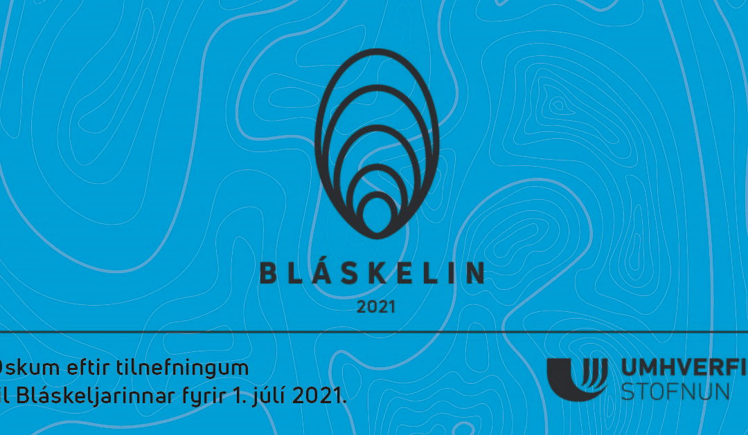 Lumar þú á lausn sem stuðlar að minni plastnotkun?