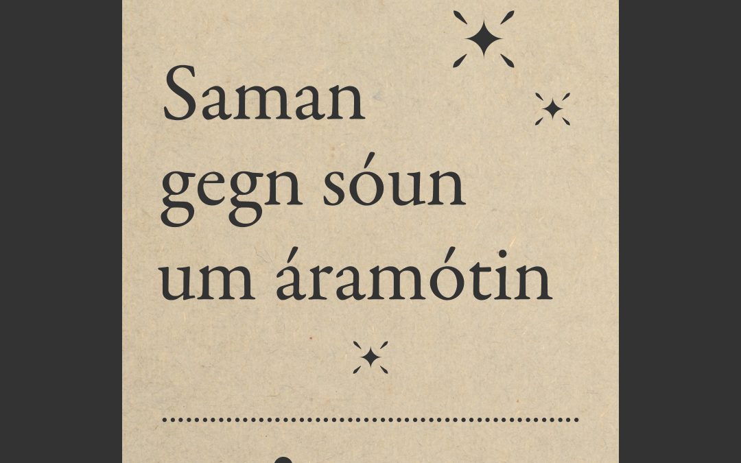 Nýjar áramótahefðir sem draga úr sóun