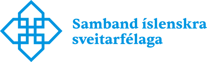 Samband íslenskra sveitarfélaga